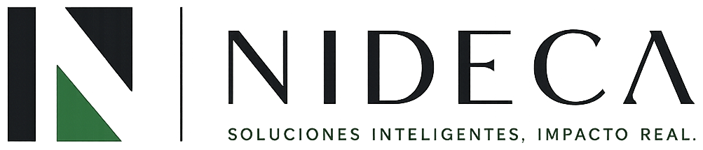 NIDECA